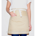 Cafe Apron